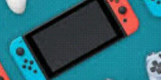 Imagem do grupo de WhatsApp NERDs