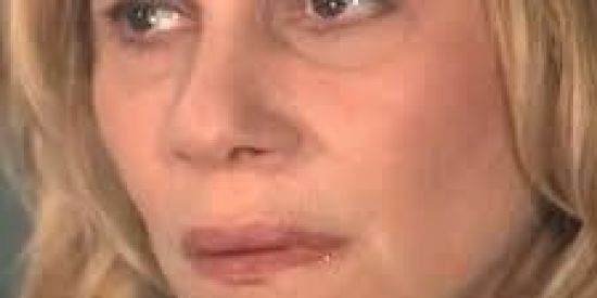 Imagem do grupo de WhatsApp Grupo da Nazaré