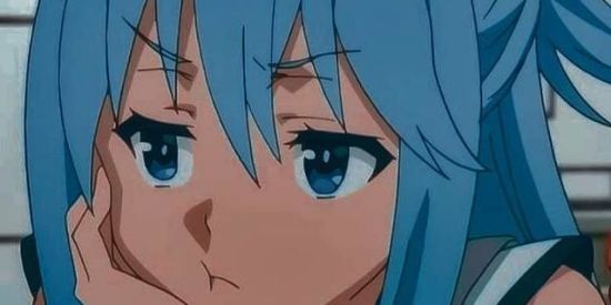 Imagem do grupo de WhatsApp Os amantes de waifus