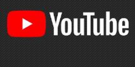 Imagem do grupo de WhatsApp Troca de inscritos🙌🏻🤙🏼👍🏼