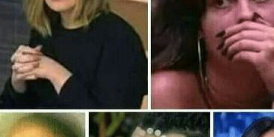 Imagem do grupo de WhatsApp 🔥Brasileiros Online 🇧🇷👾🌎💥