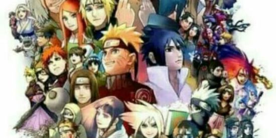 Imagem do grupo de WhatsApp 5 GRANDES NAÇÕES OFICIAL