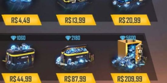 Imagem do grupo de WhatsApp Promoção