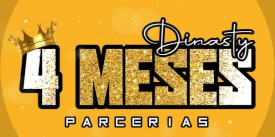 Imagem do grupo de WhatsApp Recrutamento elt