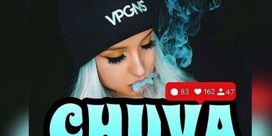 Imagem do grupo de WhatsApp Projeto 4K 💖