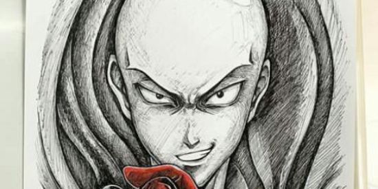 Imagem do grupo de WhatsApp desenhista s/a