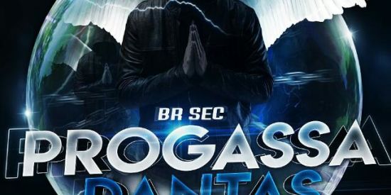 Imagem do grupo de WhatsApp Cartao Virtual 2.0