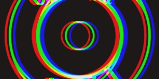 Imagem do grupo de WhatsApp 👁️‍🗨️🔥RECRUTAMENTO VOID👁️‍🗨️🔥