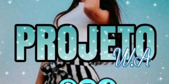 Imagem do grupo de WhatsApp 1.2⚜️Projeto engajamento⚜️