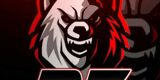 Imagem do grupo de WhatsApp black fary