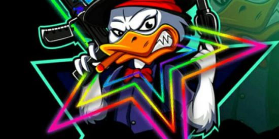 Imagem do grupo de WhatsApp ₣¡guя¡ŁÂหd¡ค