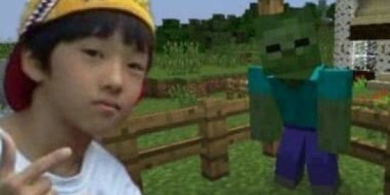 Imagem do grupo de WhatsApp ʂʜɪ†potʂɪɗe🇦🇴