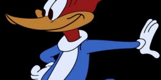 Imagem do grupo de WhatsApp zuε¡яค εหтяε ƒя¡εหdร😂🥴😎👌🏻