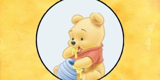 Imagem do grupo de WhatsApp 1🦊01  | 💥RECRUTAMENTO💥 |