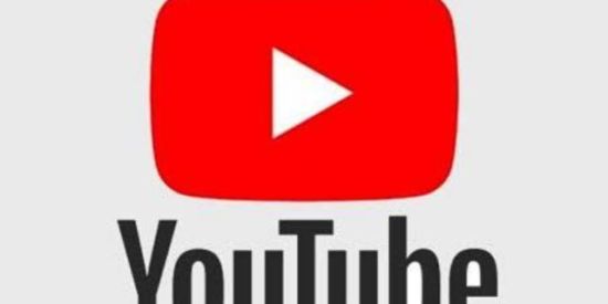 Imagem do grupo de WhatsApp Divulgação de canal