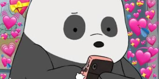 Imagem do grupo de WhatsApp Figurinhas🔥