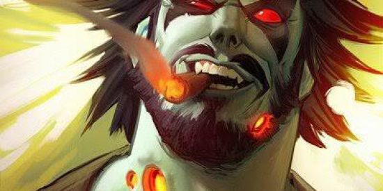 Imagem do grupo de WhatsApp Esboçando Arts ✒️🇧🇷🤝🇹🇷