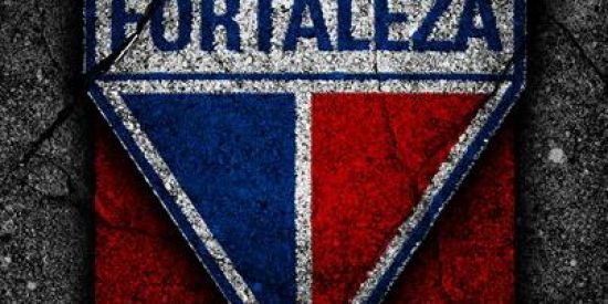 Imagem do grupo de WhatsApp KAIQUE QUEIMA