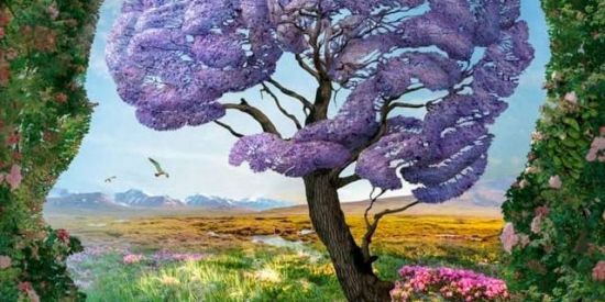 Imagem do grupo de WhatsApp Apoio Psicológico 👨🏻‍⚕️