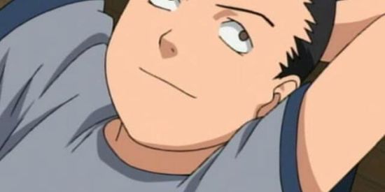 Imagem do grupo de WhatsApp Ah, só qria ser uma núvem