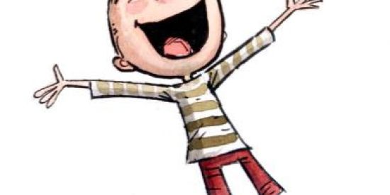 Imagem do grupo de WhatsApp 🔥 IDIOTICE 24H 🔥