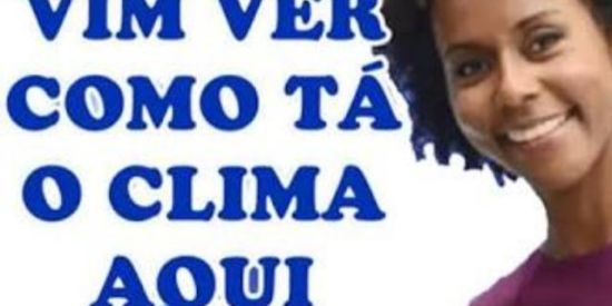 Imagem do grupo de WhatsApp • Grupo para Figurinhas •