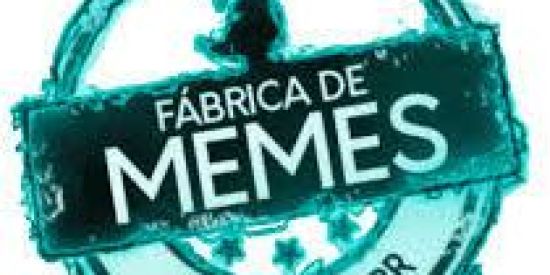 Imagem do grupo de WhatsApp ⚔️ғᴀʙʀɪᴄᴀ ᴅᴇ ᴍᴇᴍᴇs ʙʀ🛡️