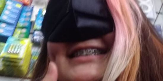 Imagem do grupo de WhatsApp Vem engajar seu Instagram