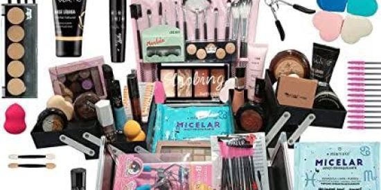 Imagem do grupo de WhatsApp Sorteio da rool