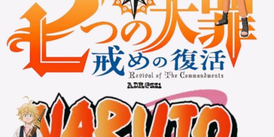 Imagem do grupo de WhatsApp 🍃✨ ESCOLHA DOS PERSONAGEN