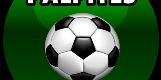 Imagem do grupo de WhatsApp Palpites Tips FREE 4 ✅