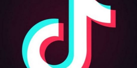 Imagem do grupo de WhatsApp ꧁༺⚜TIK TOK ᗪᕮᐯᑌᒪGᗩ⚜༻꧂