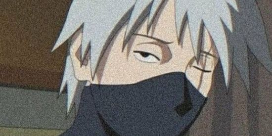 Imagem do grupo de WhatsApp 🌀𝕽𝖊𝖓𝖊𝖌𝖆𝖉𝖔𝖘🌀🦉🌒