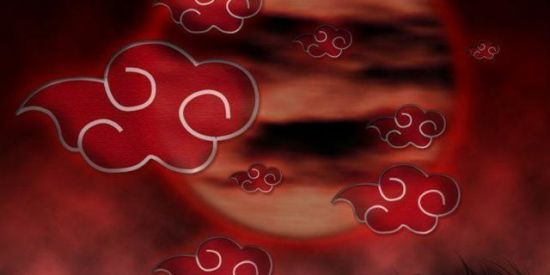 Imagem do grupo de WhatsApp 「  Λ K Λ T S U K I  」 木