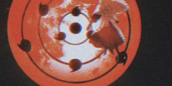 Imagem do grupo de WhatsApp 🎴 Os Elites 🎴