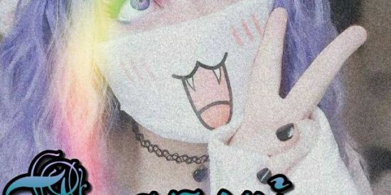 Imagem do grupo de WhatsApp 🌹፝⃟༘The Imperium