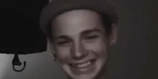 Imagem do grupo de WhatsApp MOORMEIER'S🌷❤