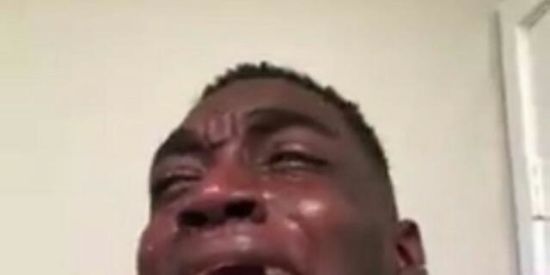 Imagem do grupo de WhatsApp Memes  so os memeiro 😂💯