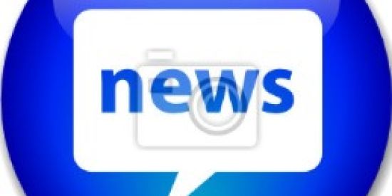 Imagem do grupo de WhatsApp globosites