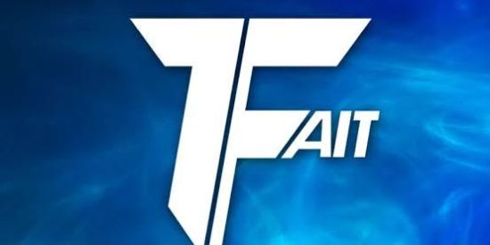 Imagem do grupo de WhatsApp RECRUTAMENTO DA FAIT