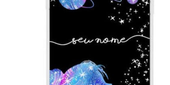 Imagem do grupo de WhatsApp Gocase- capinhas 😍❤️