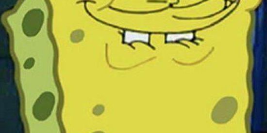 Imagem do grupo de WhatsApp Calças quadradas