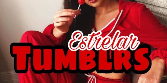 Imagem do grupo de WhatsApp ⭐Treinamento || ♚St'l♚