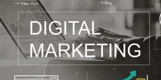 Imagem do grupo de WhatsApp Mude de Vida Agora Mesmo