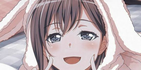 Imagem do grupo de WhatsApp 💮 ΔŇƗΜ€Š ₣ØŘ€V€Ř 💮