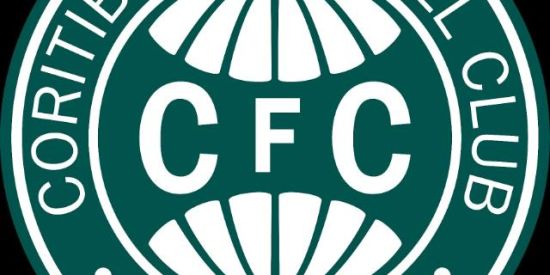 Imagem do grupo de WhatsApp Coritiba.ff