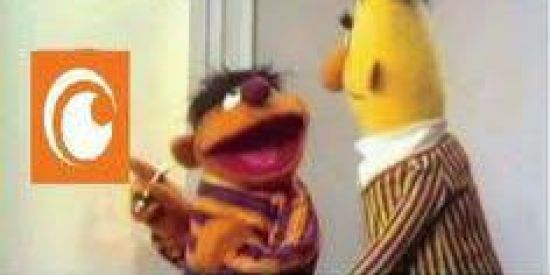 Imagem do grupo de WhatsApp SHITPOST REVOLUCIONÁRIO