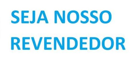 Imagem do grupo de WhatsApp Temos vaga! Venha ser nosso revendedor.