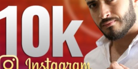 Imagem do grupo de WhatsApp Leia a Descrição