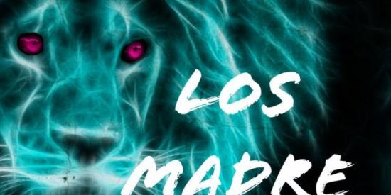 Imagem do grupo de WhatsApp Recrutamento Los Madre